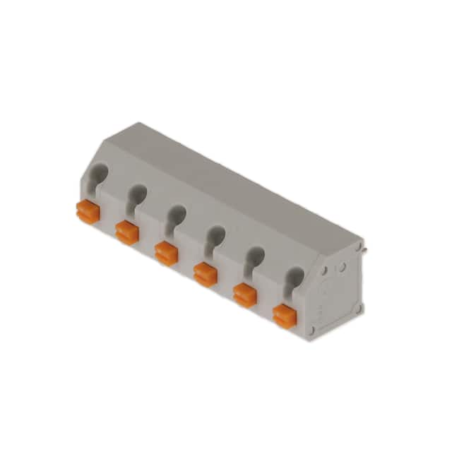 691418420006 Würth Elektronik  Cavo a scheda